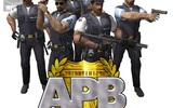 Apb-2_0